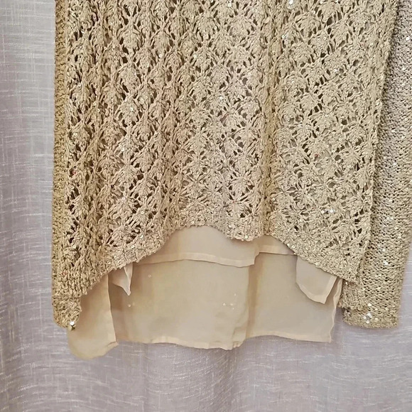 MAURICES SWEATER - Picture 2 of 6